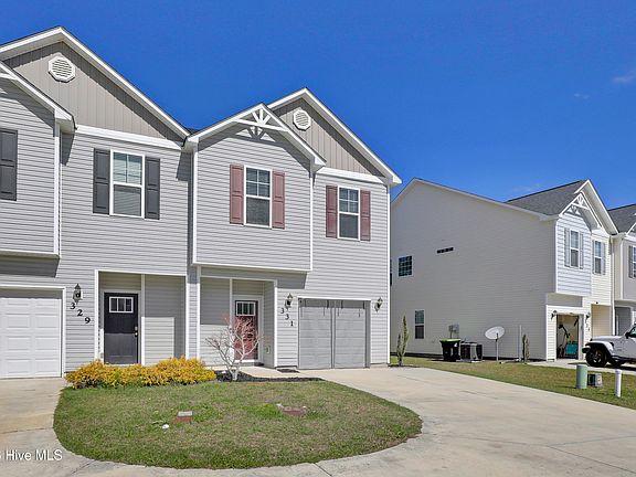 3rd image of 331 Frisco Way