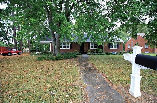 1st image of 500 Delton Ave