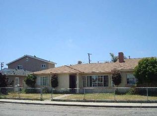3139 S G St, Oxnard, CA 93033