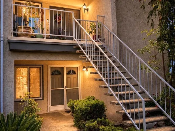 35115 Mesa Grande Dr, Calimesa, CA 92320