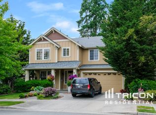 4414 24th St SE, Puyallup, WA 98374