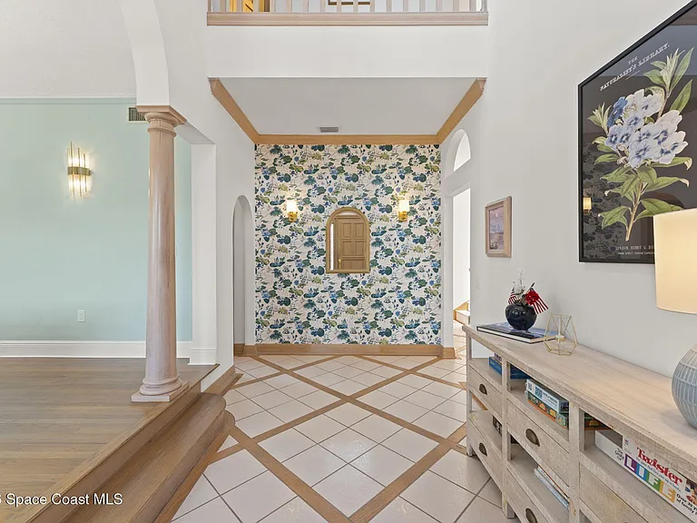 3553 Washington Ave S #7 — Photo 90