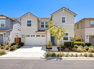 2440 Mandarin Dr, Fairfield, CA