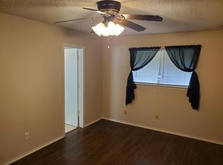 519 Pebble Rd, Duncanville, TX 75116