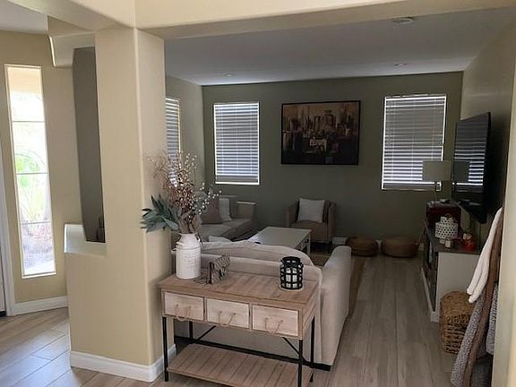 5th image of 741 W Bel Esprit Cir