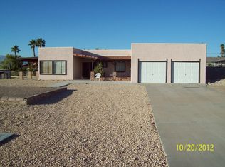 1132 Sidehill Way, Las Vegas, NV 89110