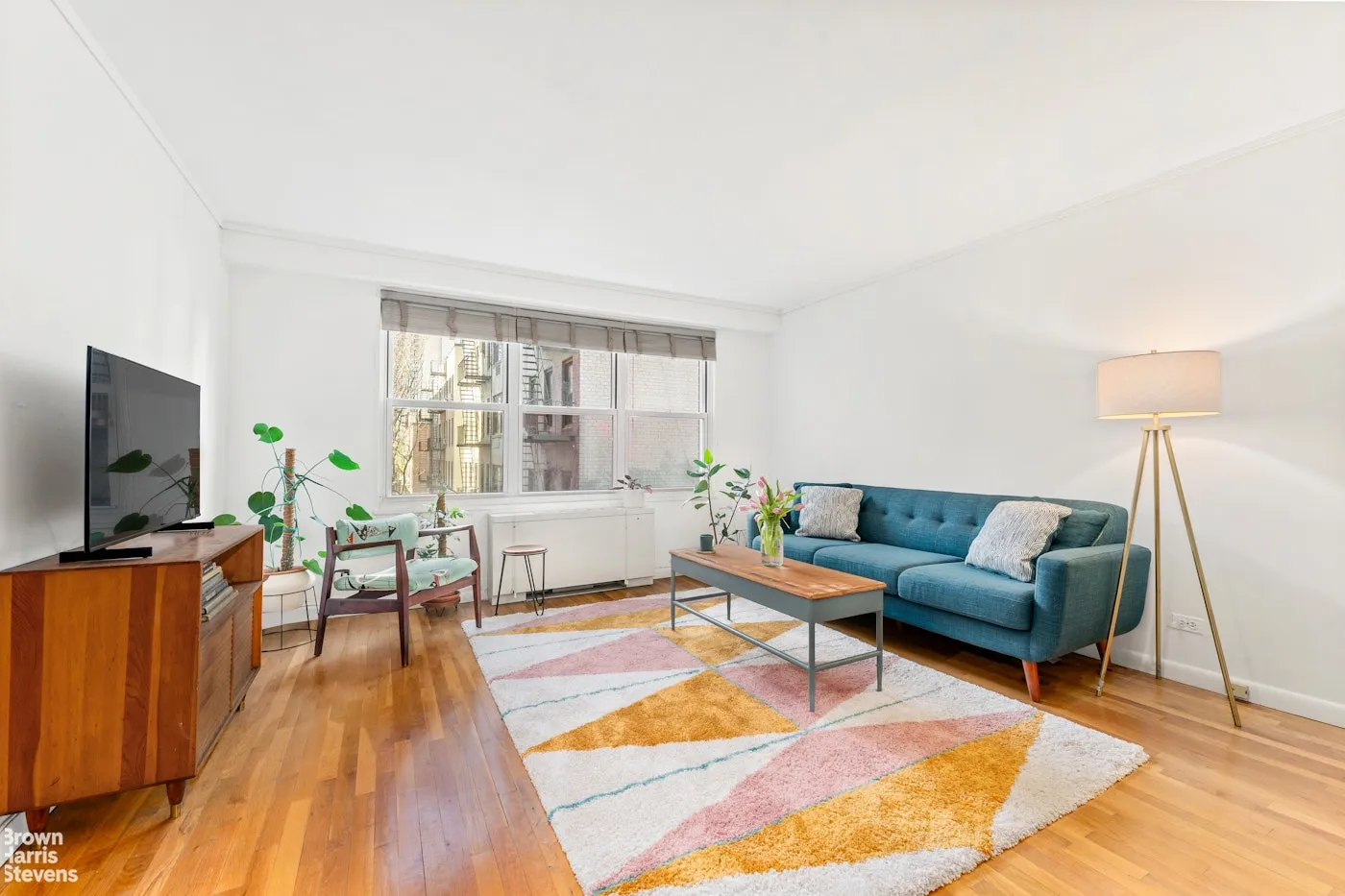 63-36 99th Street #6B in Rego Park, Queens | StreetEasy