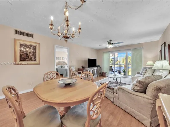 600 NE 2nd St APT 210, Dania Beach, FL 33004