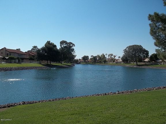 2nd image of 18885 N 69th Dr
