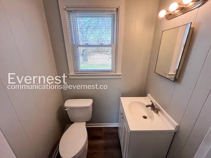 149 Dellway Dr — Photo 14