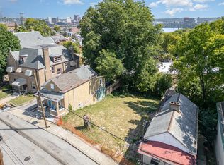 1280 Parkway Ave, Covington, KY 41011