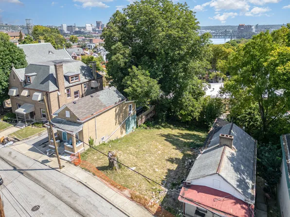 1280 Parkway Ave, Covington, KY 41011