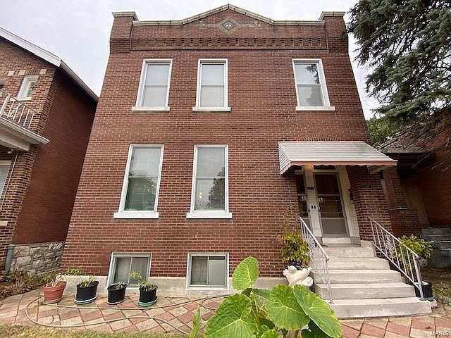1st image of 4523 Tennessee Ave