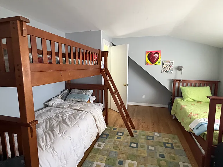 9 Old Mill Ln — Photo 10