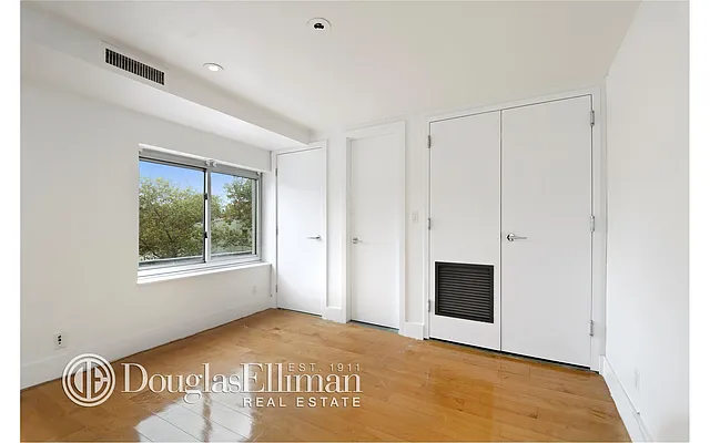 Sold by Douglas Elliman | media 3