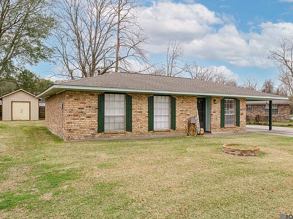 2nd image of 7517 E Driftwood Dr
