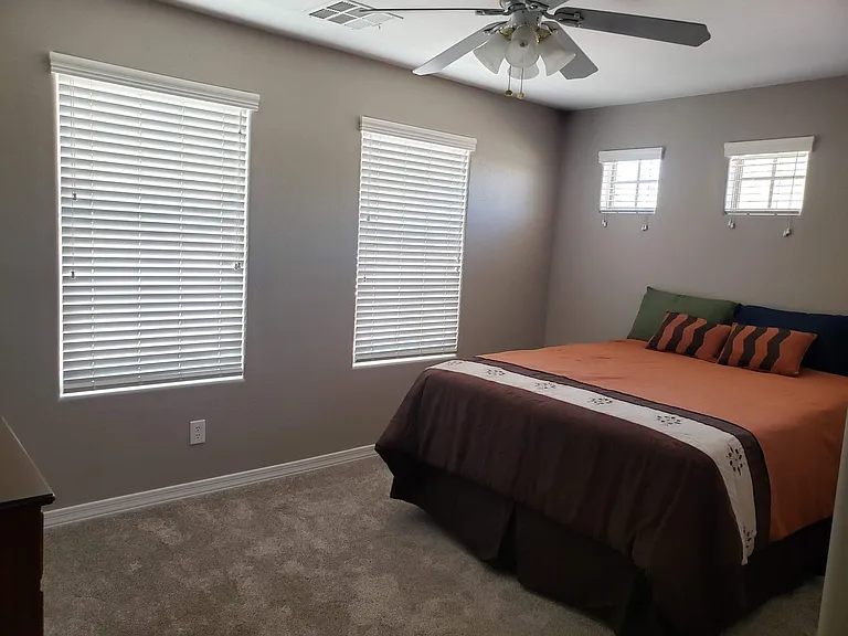 1450 N Maria Ln — Photo 9