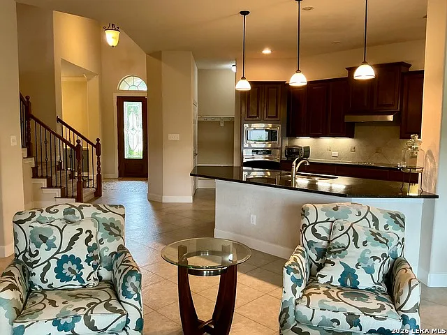 17922 Maui Sands — Photo 22