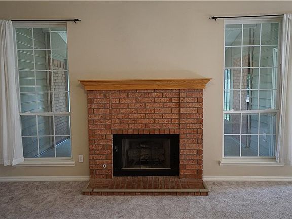 4th image of 3508 W Sunset Dr