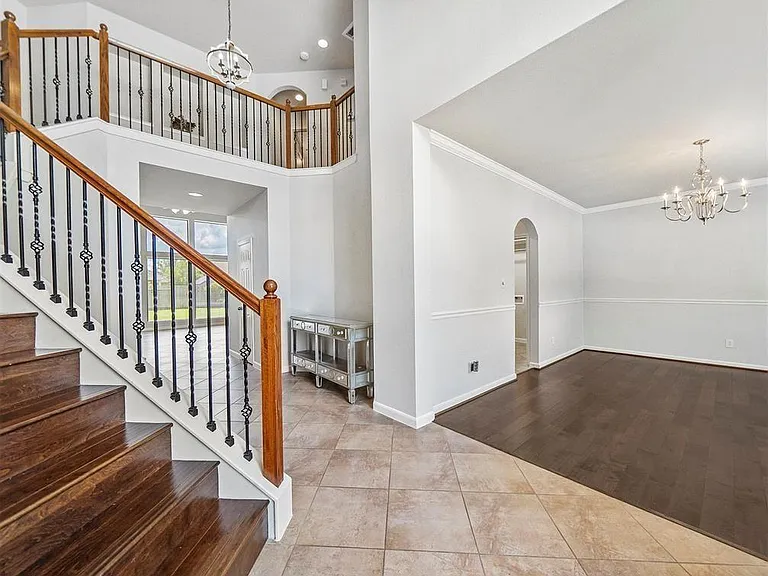 26235 Salt Creek Ln — Photo 5
