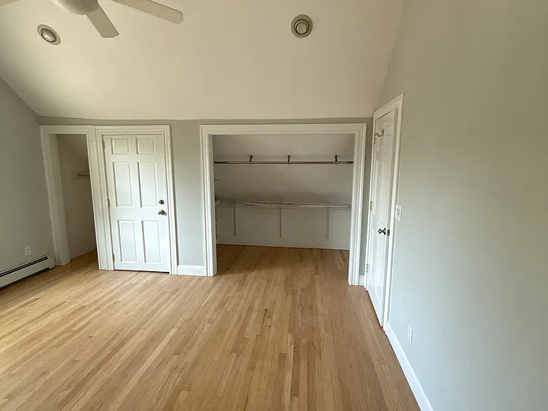 26 Mason St #3 — Photo 5