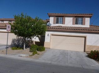 1414 Orange Jubilee Rd, Henderson, NV 89014