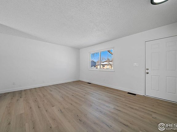 4th image of 3140 W 133rd Cir