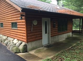 5182 County Road Bc, Sparta, WI 54656