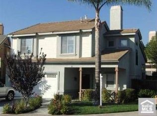 21 Cape Coral, Aliso Viejo, CA 92656