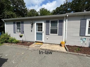 85 Jerome St, Whitman, MA 02382