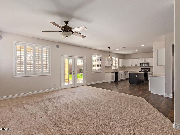 2nd image of 4827 E THUNDERBIRD Drive