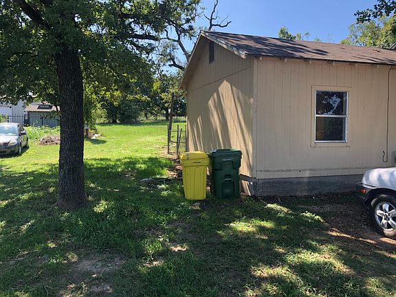 4th image of 9321 Jacksboro Hwy