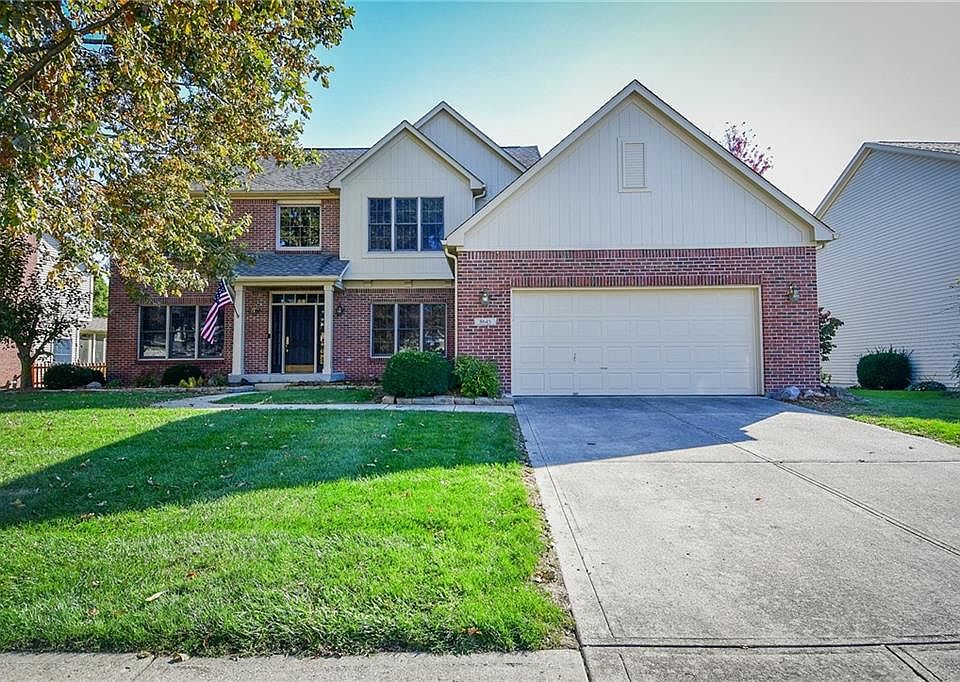 1st image of 8645 Golden Falls Cir