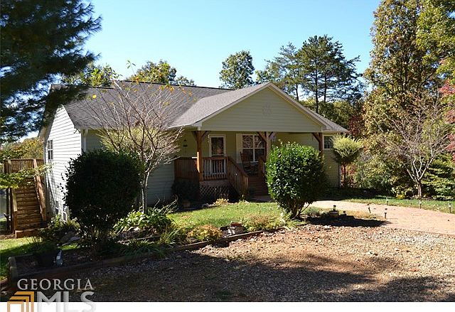 1st image of 206 Aurum Hill Dr