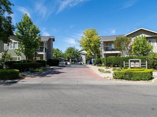 1818 Moore Blvd APT 204