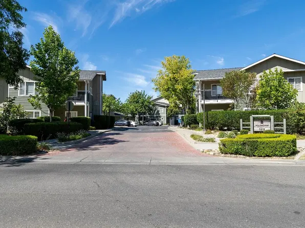 1818 Moore Blvd, Davis, CA
