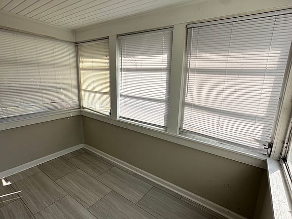 5th image of 1415 Cherry St #1419