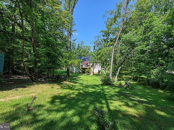 5th image of 6121 Belmont Rd