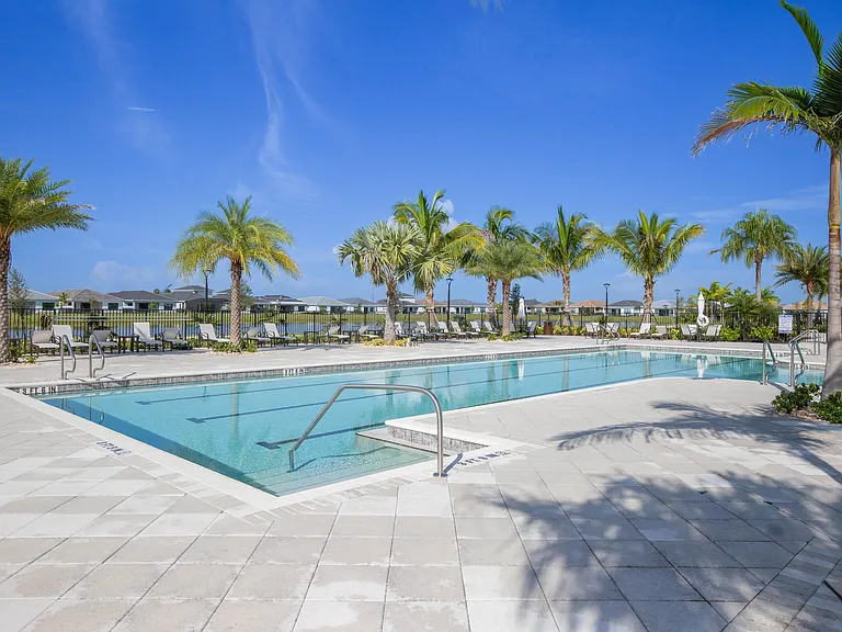 5576 Captiva Ln — Photo 106