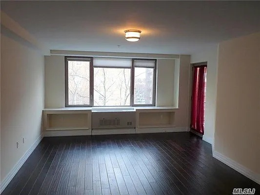 Rented by Exit Kingdom Realty | media 17