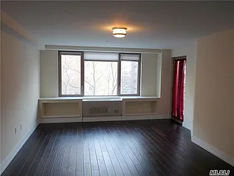 Rented by Exit Kingdom Realty