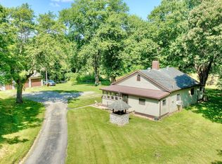 604 Rifle Range Rd, Alexandria, KY 41001