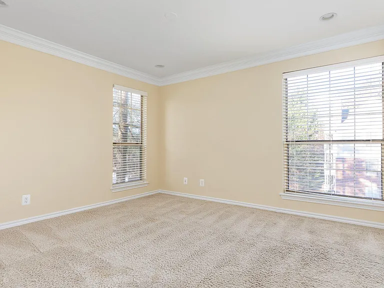 3922 Penderview Dr #338 — Photo 11