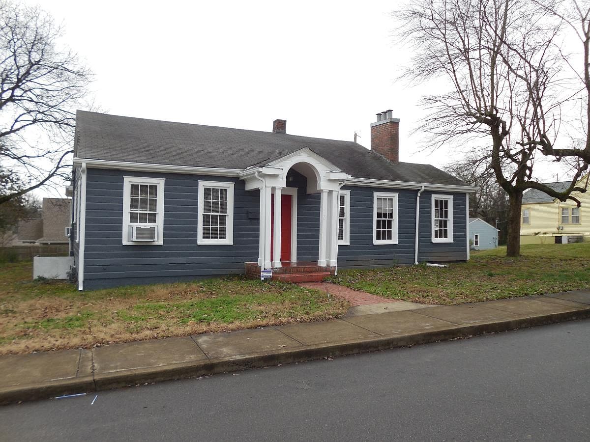 1420 Harle Ave NW, Cleveland, TN 37311 Zillow