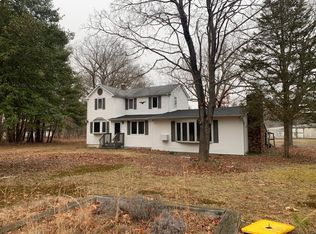 105 Grawtown Rd, Jackson, NJ 08527