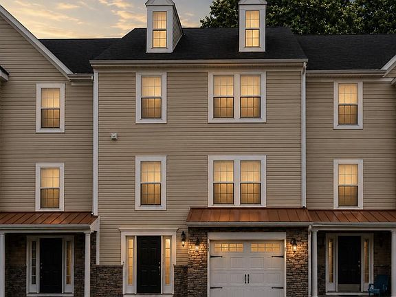 2nd image of 38 Tributary Ln