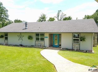 13606 State Highway 64 E, Tyler, TX 75707