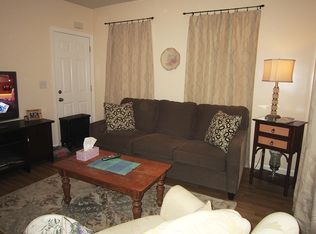 28 Briggs St #1, Taunton, MA 02780