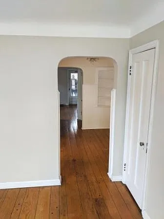 1 bed, 650 sqft, $950 — Photo 4