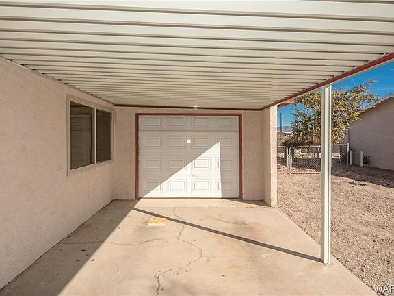 5th image of 2026 Kingston Dr